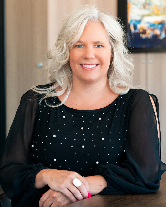 Christenson, Ann